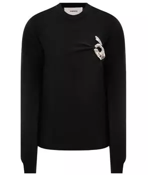 Джемпер / свитер