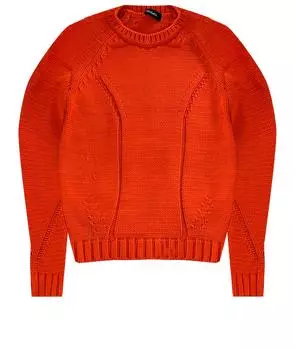 Джемпер / свитер