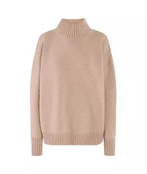 Джемпер / свитер