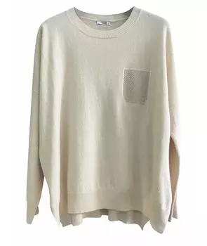 Джемпер / свитер