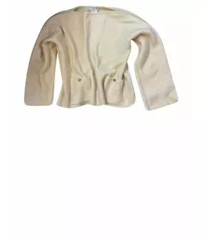 Джемпер / свитер