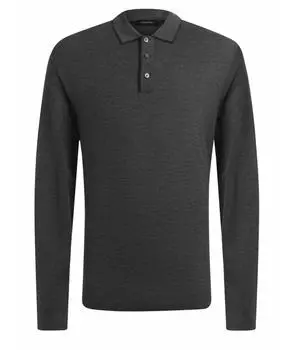 Джемпер / свитер