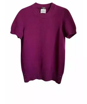 Джемпер / свитер