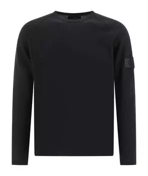 Джемпер / свитер