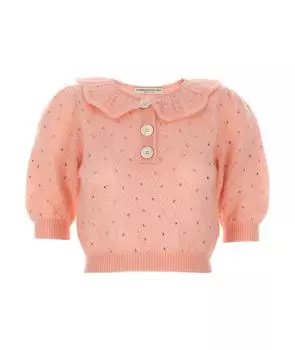 Джемпер / свитер