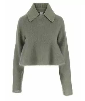 Джемпер / свитер