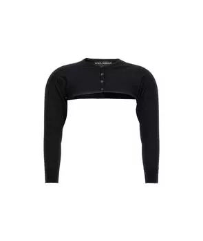 Джемпер / свитер