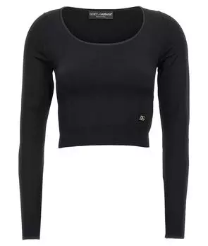 Джемпер / свитер