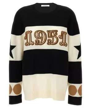 Джемпер / свитер