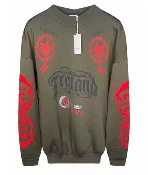 Джемпер / свитер