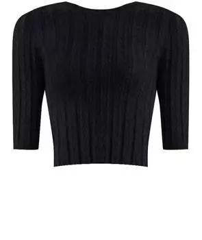 Джемпер / свитер