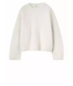 Джемпер / свитер