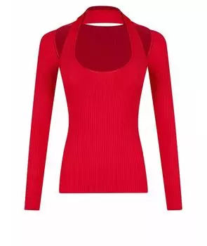 Джемпер / свитер