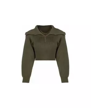 Джемпер / свитер