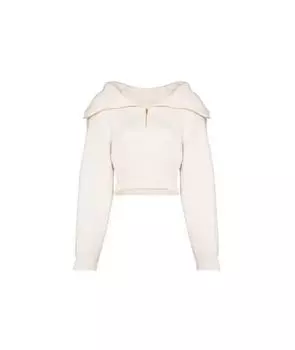 Джемпер / свитер