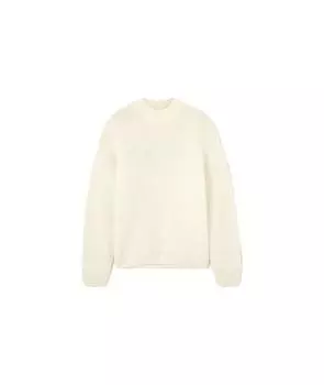 Джемпер / свитер