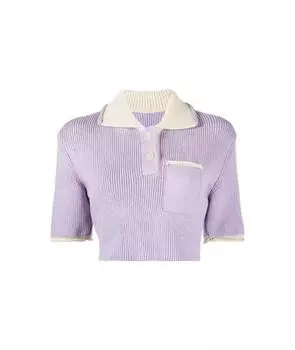 Джемпер / свитер