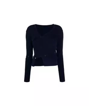 Джемпер / свитер