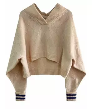 Джемпер / свитер