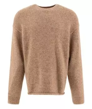 Джемпер / свитер