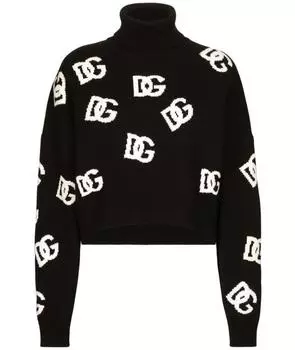 Джемпер / свитер