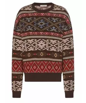 Джемпер / свитер