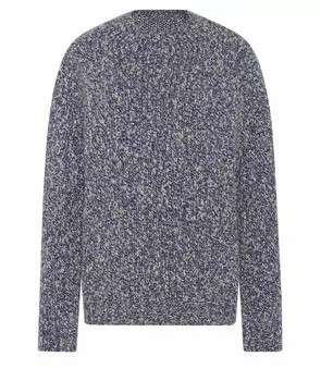 Джемпер / свитер