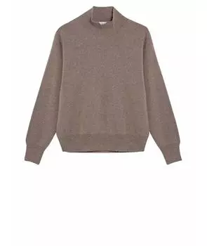 Джемпер / свитер