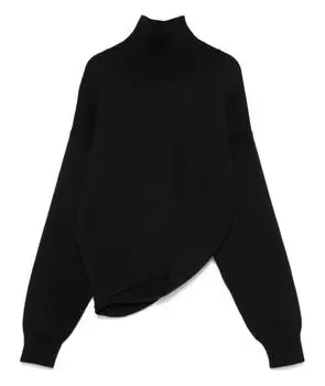 Джемпер / свитер