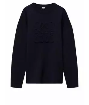 Джемпер / свитер