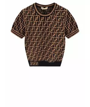 Джемпер / свитер