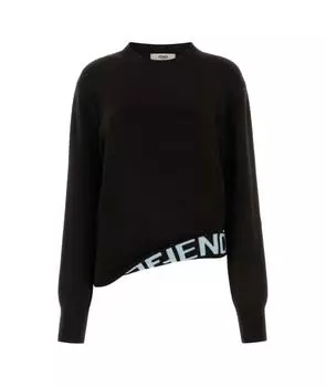 Джемпер / свитер