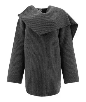 Джемпер / свитер