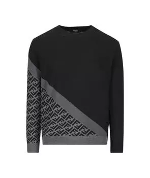 Джемпер / свитер