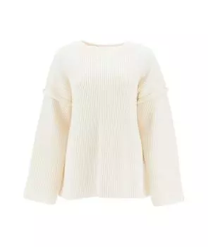 Джемпер / свитер