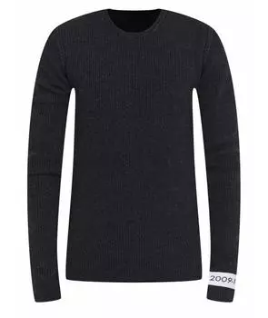 Джемпер / свитер