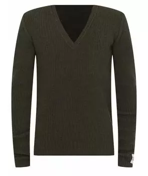 Джемпер / свитер