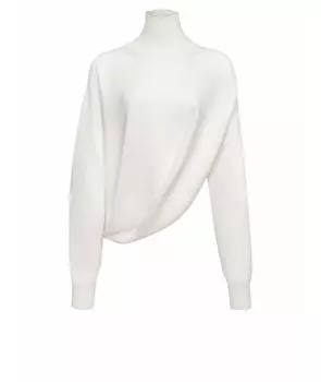 Джемпер / свитер