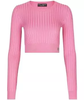 Джемпер / свитер