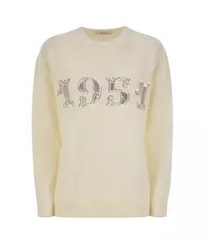 Джемпер / свитер