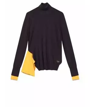 Джемпер / свитер