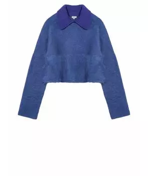 Джемпер / свитер