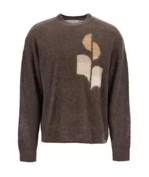 Джемпер / свитер