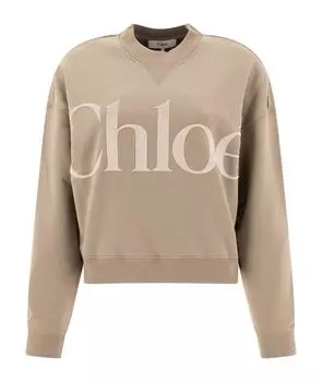 Джемпер / свитер