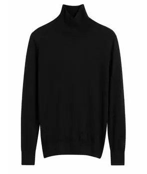 Джемпер / свитер