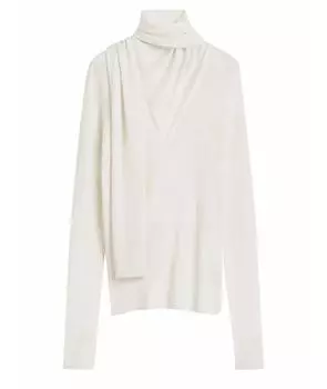 Джемпер / свитер