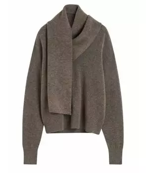 Джемпер / свитер