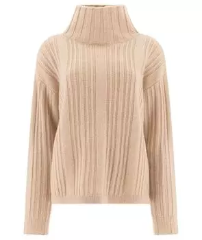 Джемпер / свитер