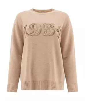 Джемпер / свитер