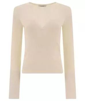 Джемпер / свитер